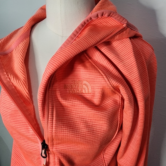 North Face Jacket - Picture 6 of 7